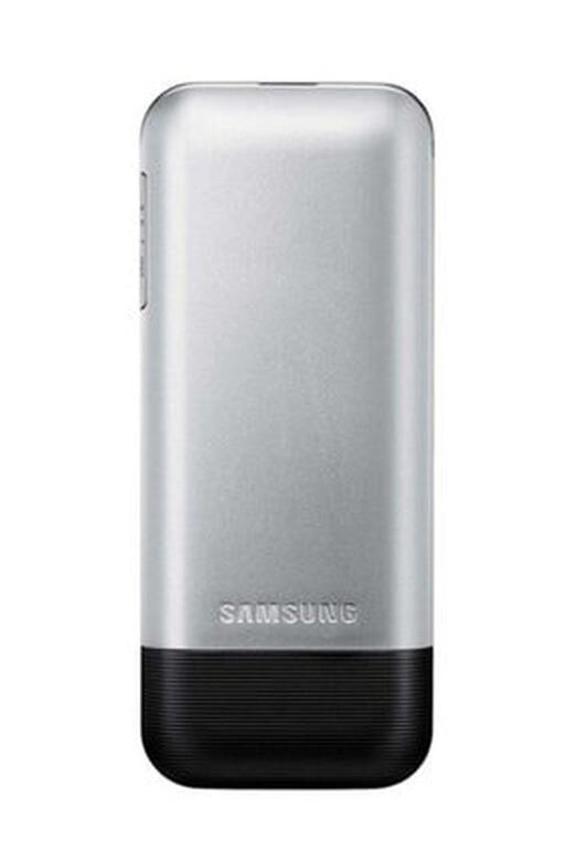 Samsung GT-e1180 GT-E1180-82