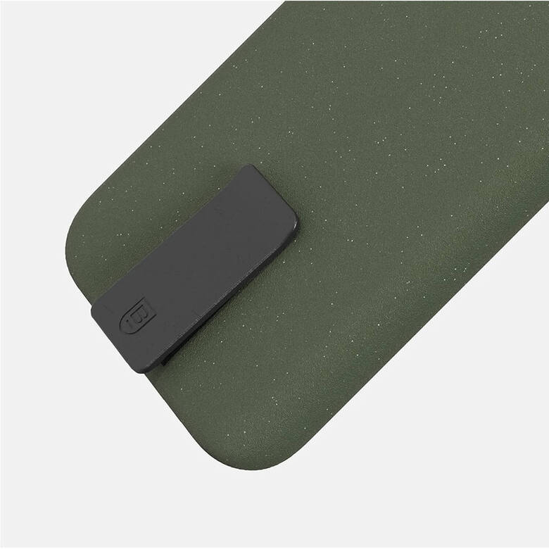 Khaki Phone Smart Phone Case