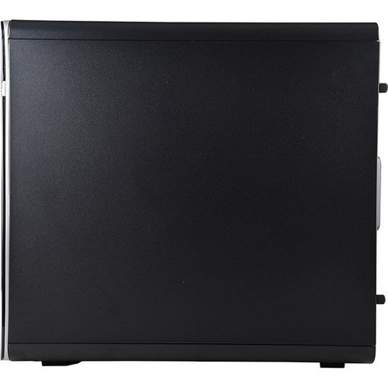 Casper Nirvana D200 D2C.3060-4L05X Intel Celeron J3060 4GB 500GB Freedos Desktop PC