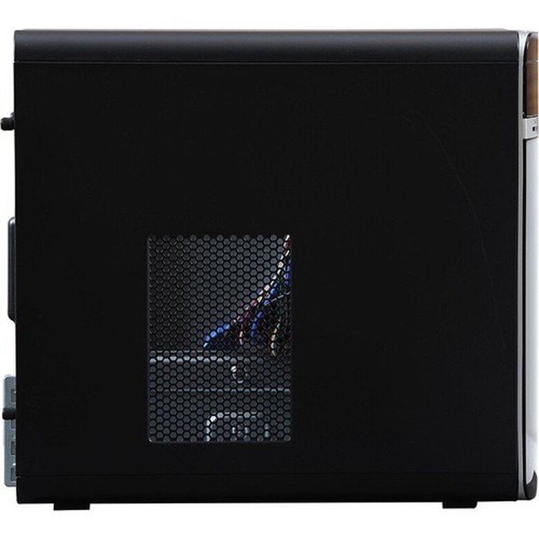 Casper Nirvana D200 D2C.3060-4L05X Intel Celeron J3060 4GB 500GB Freedos Desktop PC