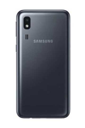 Galaxy A2 Core 16GB - Samsung Türkiye Guaranteed CTSGA2CBP