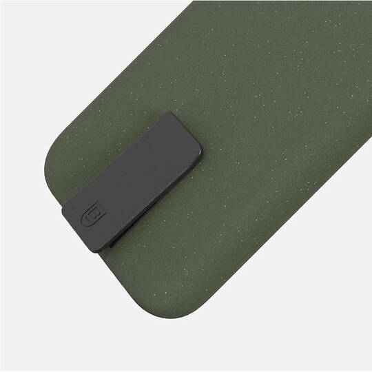 Khaki Phone Smart Phone Case