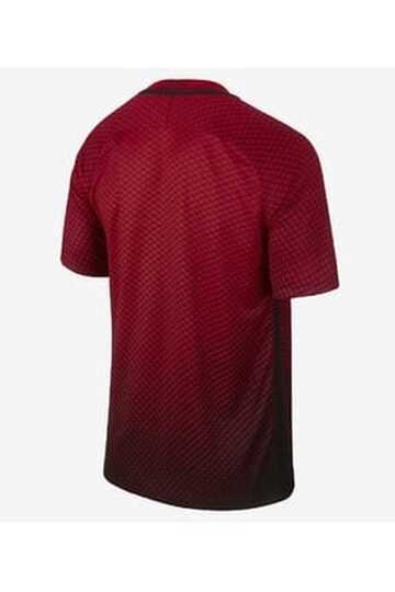 GS Store National Team Top Jersey 1162S015-E32001