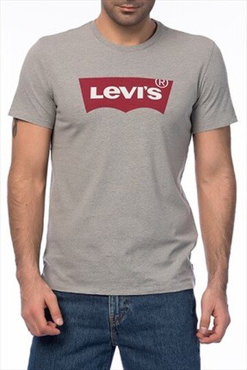 Levi's Men's Graphic T-shirt 17783-0138