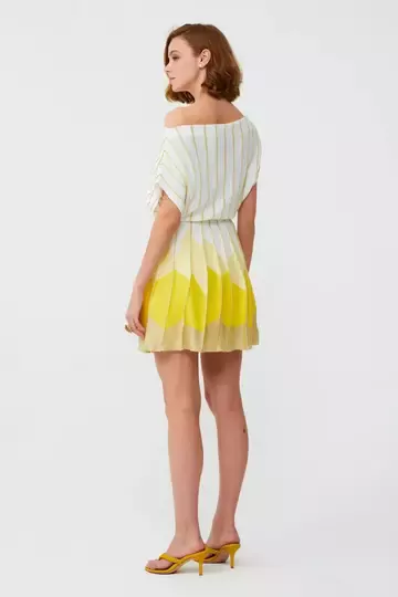 Crew Neck Women's T-shirt