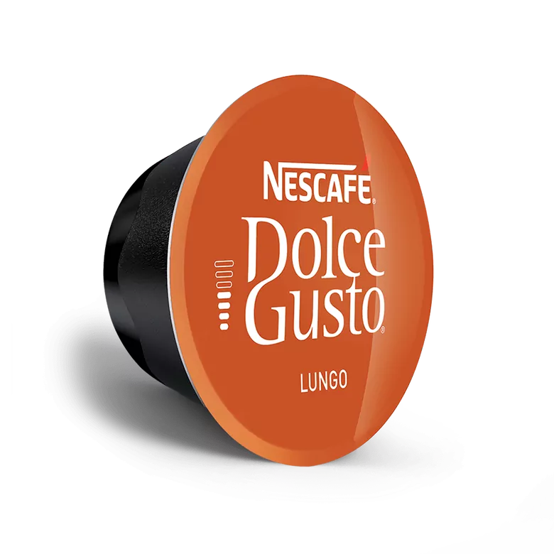 Dolce Gusto Lungo: İtalyan Esintileriyle Uzun Keyif! SİLMEYİN Copy