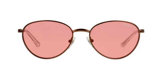 BAKIR KADIN VOGUE VO 4082S 507484 53*17*135