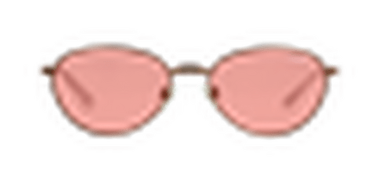 BAKIR KADIN VOGUE VO 4082S 507484 53*17*135