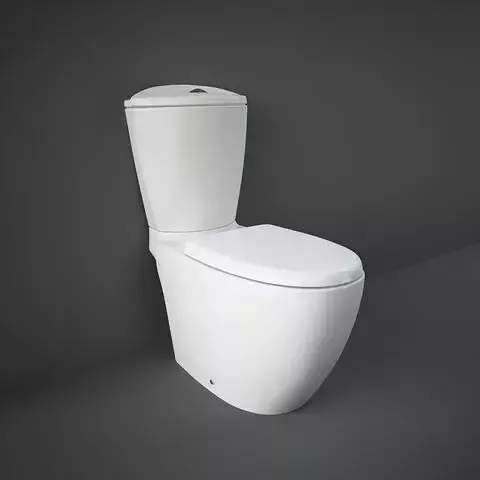 Örnek İnşaat malzemesi Ürünnü Copy