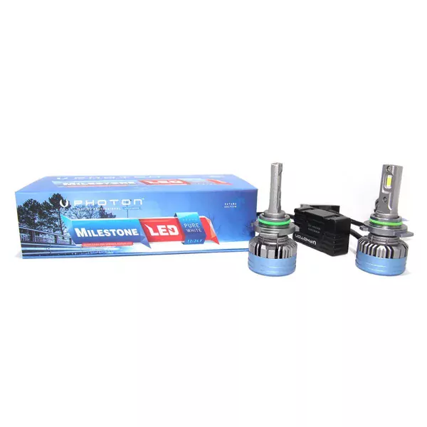 MILESTONE HIR2 9012 KATANA EDITION