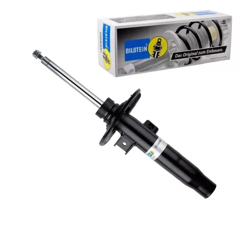 BMW 3 Serisi G20 G28 G80 & 4 Serisi G22 G23 G82 Ön Sağ Amortisör | Bilstein