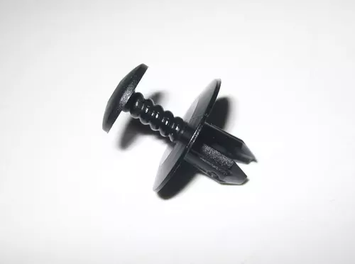 BMW E90 KAPUT KEÇE KLİPS