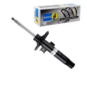 BMW 3 Serisi G20 G28 G80 & 4 Serisi G22 G23 G82 Ön Sağ Amortisör | Bilstein
