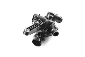 Bmw 1 Serisi F20 N13 Motor Termostat