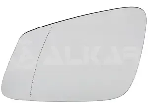 F10-20-22-30-32 Ayna Camı Sol