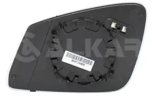 F10-20-22-30-32 Ayna Camı Sağ