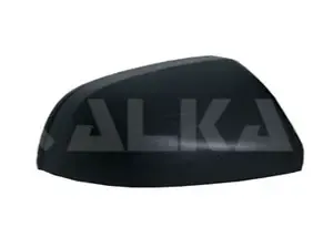 W447 Vito Ayna Kapak Sağ