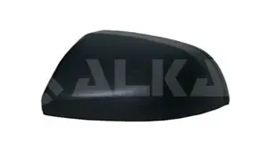 W447 Vito Ayna Kapak Sol