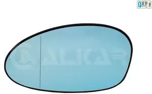 E 90-91-92 Sol Ayna/ Geniş Açı Çizgili