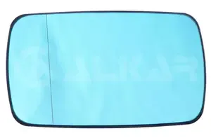 E 36/39 Ayna Camı R/ L