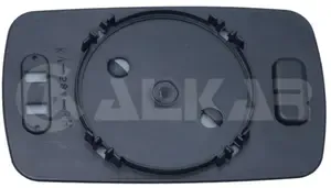 E 36/39 Ayna Camı R/ L