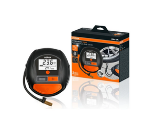 OSRAM TYREinflate 1000