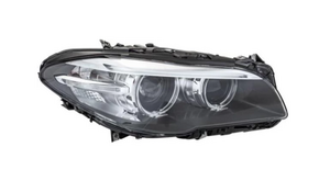 F 10 Bİ- XENON Sağ Far