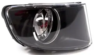 BMW E-92/93 Sis Farı SET ( R-L )