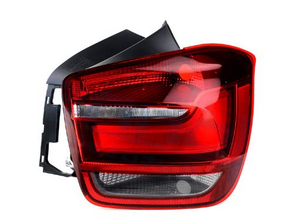 BMW 1 Serisi F20 Sağ Arka LED Stop Lambası (2011-2015) Orijinal