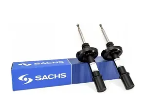 Bmw 1 Serisi F20 Ön Amortisör SACHS