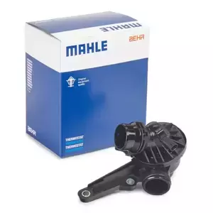 Bmw 1 Serisi F20 Kasa 116i N13 Termostat Mahle Behr Marka