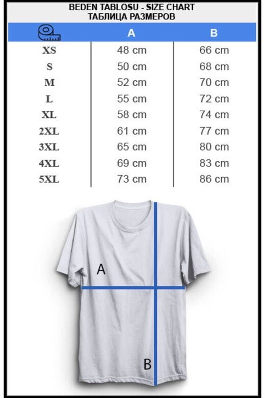 KOD:Presmono Unisex Beyaz Logo Metallica T-shirt 67013tt