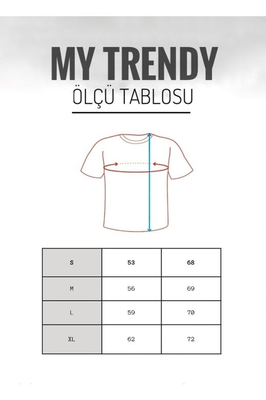 Unısex Düz Renk Basic Oversize Pamuklu Örme Kısa Kollu Bol Kalıp Tshirt