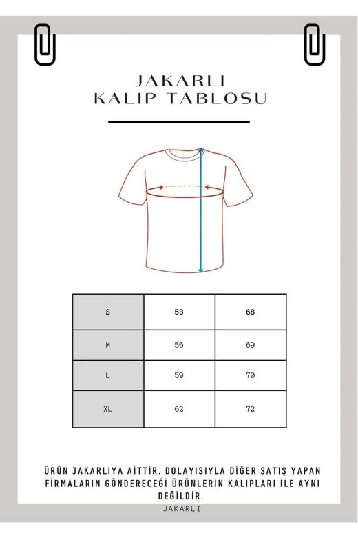 Unisex Orange Turuncu Bisiklet Yaka Pamuk Oversize ( Dar Kalıp Gelirse Iade Et )