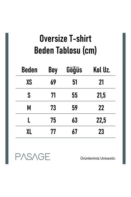 - Unisex Zokawear Hey It's Me Baskılı Beyaz Tshirt