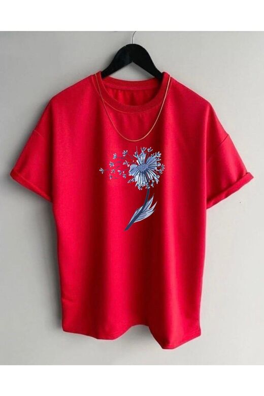 Unisex  Tshirt