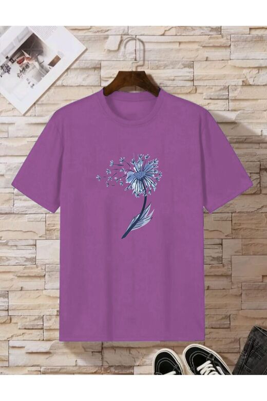 Unisex  Tshirt