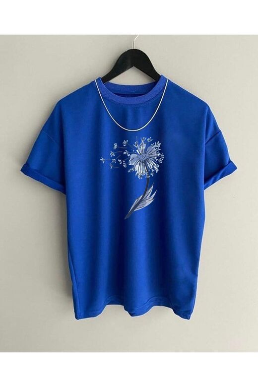 Unisex  Tshirt