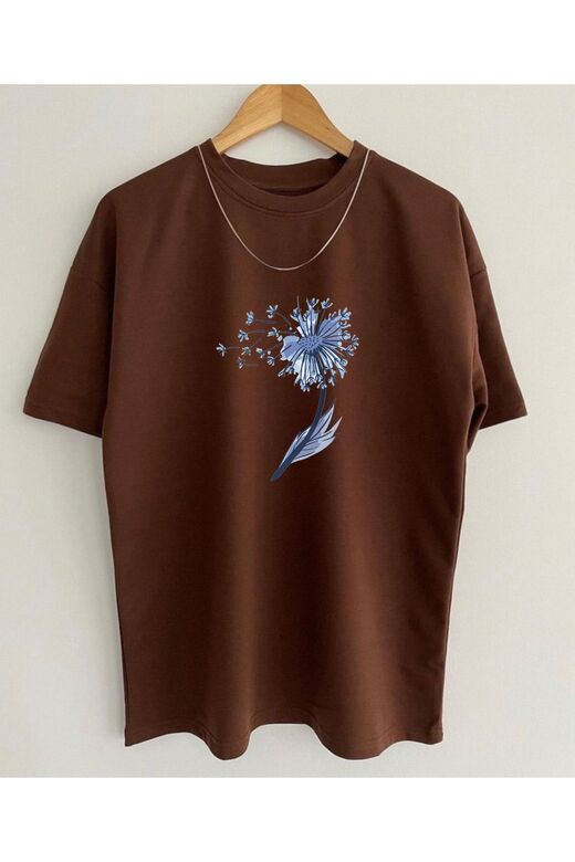 Unisex  Tshirt