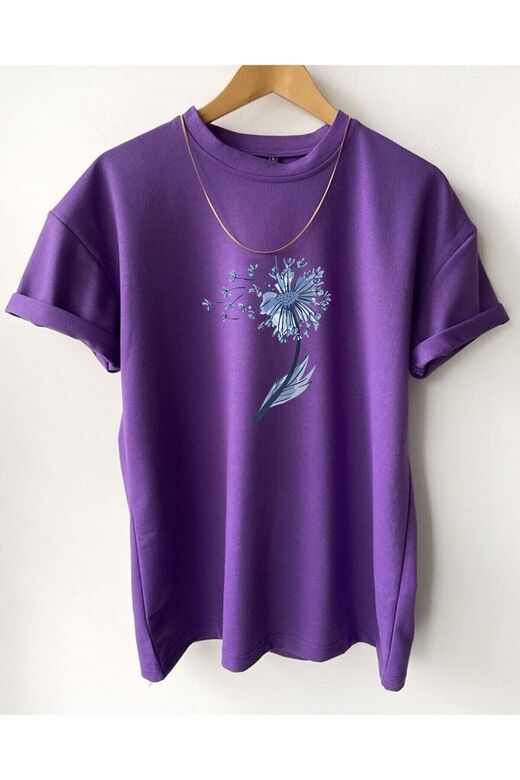 Unisex  Tshirt