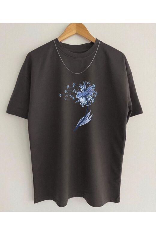 Unisex  Tshirt