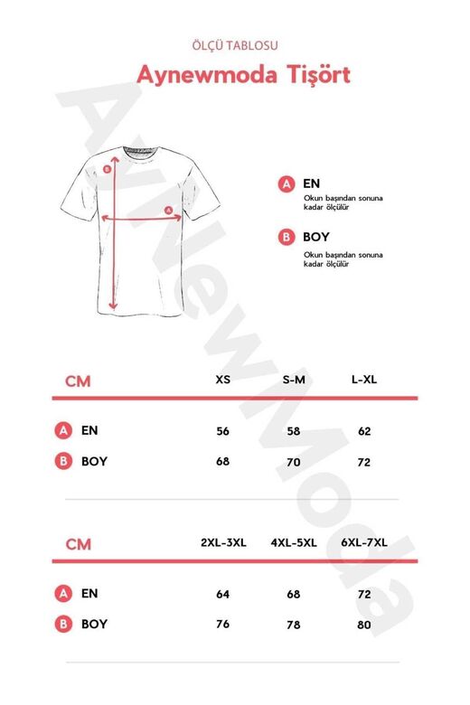 Unisex  Tshirt