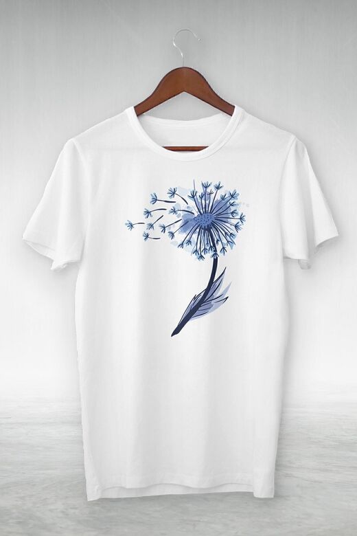 Unisex  Tshirt