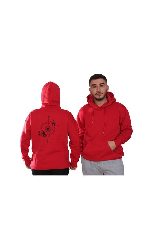 sweatshirt-pamuklu-oversıze-unisex