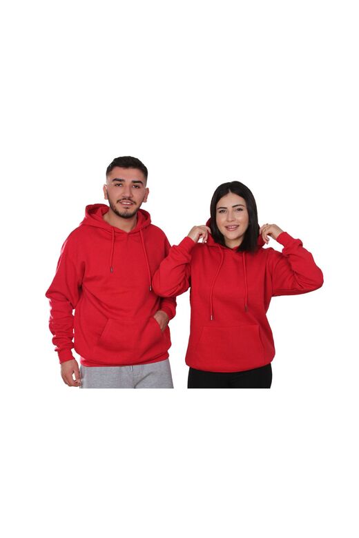 sweatshirt-pamuklu-oversıze-unisex