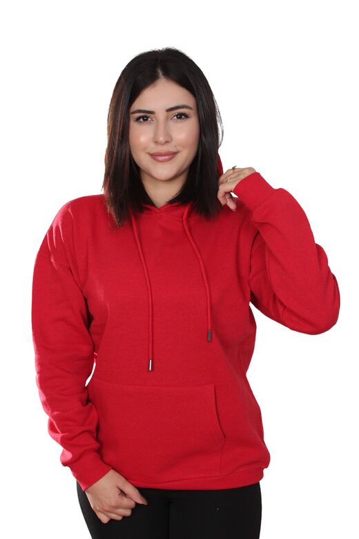 sweatshirt-pamuklu-oversıze-unisex