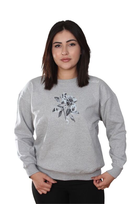 sweatshirt-pamuklu-oversıze