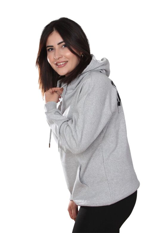 sweatshirt-pamuklu-oversıze