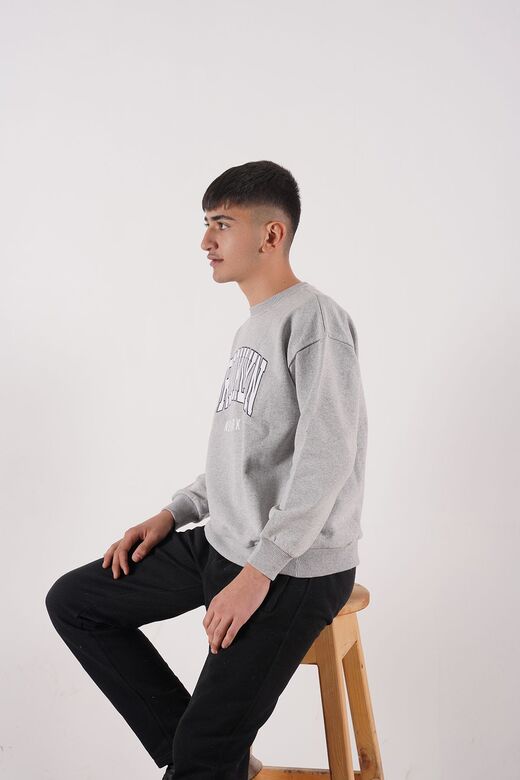 sweatshirt-pamuklu-oversize-unisex