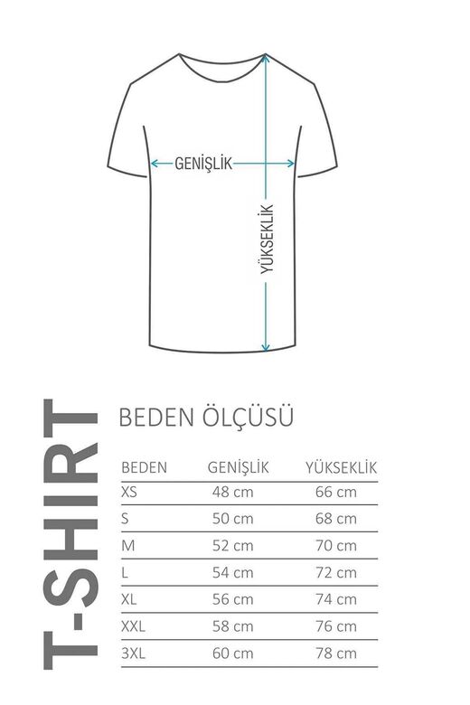Erkek Polo Yaka Lakost 4 Adet T-shirt ( Bordo Dahil Değildir )